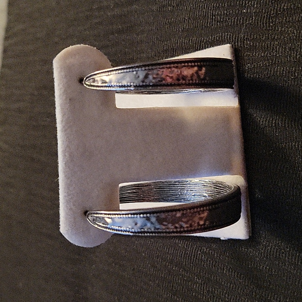 Fashion Jewelry